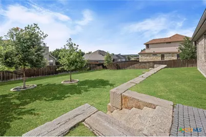 2037 Heritage Loop, Nolanville, TX 76559 - Photo 42