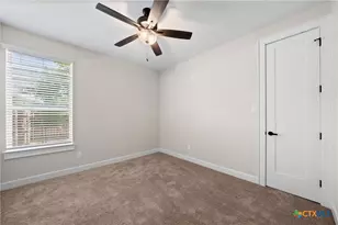 2037 Heritage Loop, Nolanville, TX 76559 - Photo 28