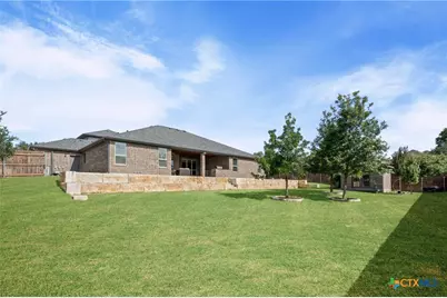 2037 Heritage Loop, Nolanville, TX 76559 - Photo 40