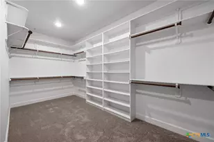 2037 Heritage Loop, Nolanville, TX 76559 - Photo 20