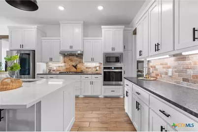 2037 Heritage Loop, Nolanville, TX 76559 - Photo 12