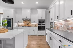 2037 Heritage Loop, Nolanville, TX 76559 - Photo 12