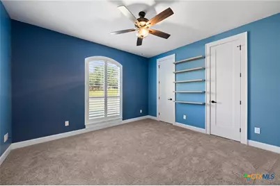 2037 Heritage Loop, Nolanville, TX 76559 - Photo 26