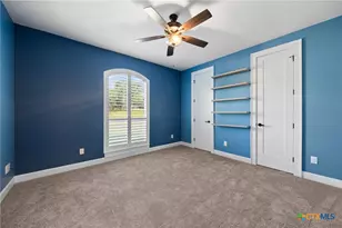 2037 Heritage Loop, Nolanville, TX 76559 - Photo 26