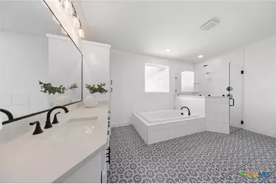 2037 Heritage Loop, Nolanville, TX 76559 - Photo 18