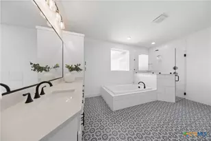 2037 Heritage Loop, Nolanville, TX 76559 - Photo 18