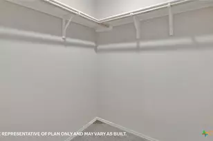 129 Varner Way, Maxwell, TX 78656 - Photo 18