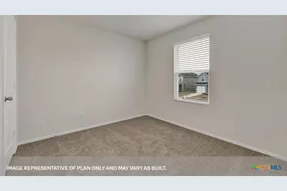 129 Varner Way, Maxwell, TX 78656 - Photo 20