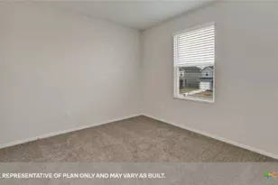 129 Varner Way, Maxwell, TX 78656 - Photo 20