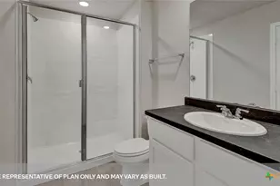 129 Varner Way, Maxwell, TX 78656 - Photo 16