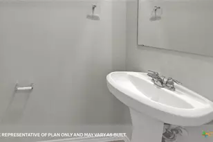 129 Varner Way, Maxwell, TX 78656 - Photo 6