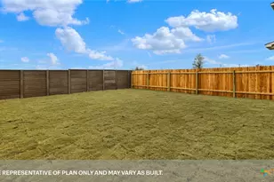 129 Varner Way, Maxwell, TX 78656 - Photo 24