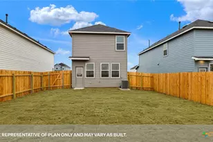 129 Varner Way, Maxwell, TX 78656 - Photo 22