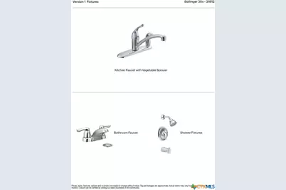 125 Kendall Lane, Maxwell, TX 78656 - Photo 26