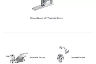 125 Kendall Ln, Maxwell, TX 78656 - Photo 26