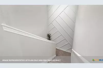 125 Kendall Lane, Maxwell, TX 78656 - Photo 14