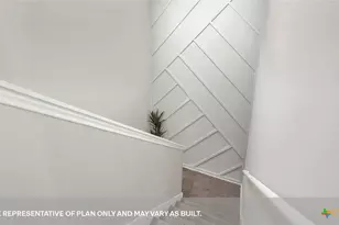 125 Kendall Ln, Maxwell, TX 78656 - Photo 14