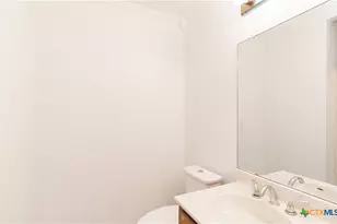 5600 Fm 439, Belton, TX 76513 - Photo 16