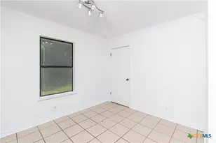 5600 Fm 439, Belton, TX 76513 - Photo 6