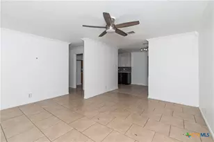 5600 Fm 439, Belton, TX 76513 - Photo 4