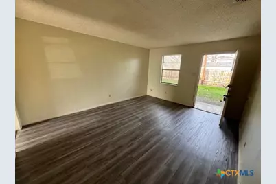 410 Veterans Avenue #5, Copperas Cove, TX 76522 - Photo 8