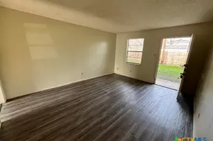 410 Veterans Ave, Copperas Cove, TX 76522 - Photo 8