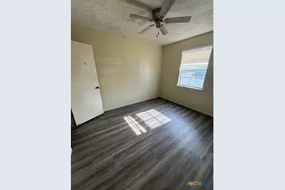 410 Veterans Avenue #5, Copperas Cove, TX 76522 - Photo 6