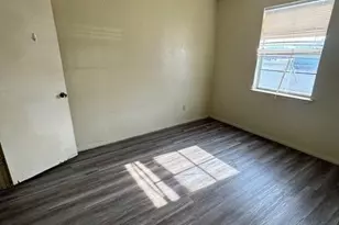 410 Veterans Ave, Copperas Cove, TX 76522 - Photo 6