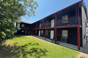 410 Veterans Ave, Copperas Cove, TX 76522 - Photo 1