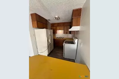 410 Veterans Avenue #5, Copperas Cove, TX 76522 - Photo 6