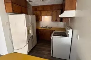 410 Veterans Ave, Copperas Cove, TX 76522 - Photo 6