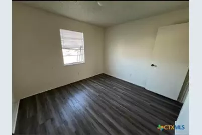 410 Veterans Avenue #5, Copperas Cove, TX 76522 - Photo 4