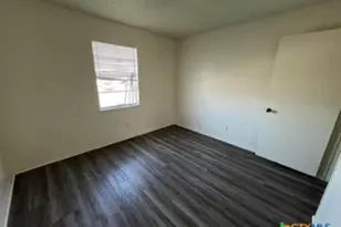 410 Veterans Ave, Copperas Cove, TX 76522 - Photo 4