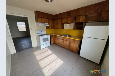 410 Veterans Avenue #5, Copperas Cove, TX 76522 - Photo 4