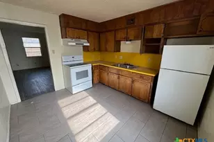 410 Veterans Ave, Copperas Cove, TX 76522 - Photo 4