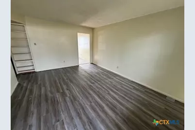 410 Veterans Avenue #5, Copperas Cove, TX 76522 - Photo 2