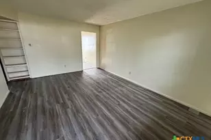 410 Veterans Ave, Copperas Cove, TX 76522 - Photo 2