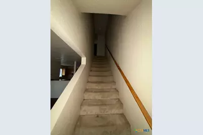 4411 Abigail Drive, Killeen, TX 76549 - Photo 12