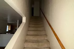 4411 Abigail Dr, Killeen, TX 76549 - Photo 12