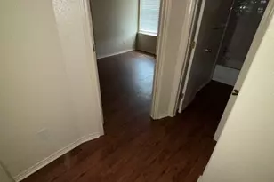 4411 Abigail Dr, Killeen, TX 76549 - Photo 8