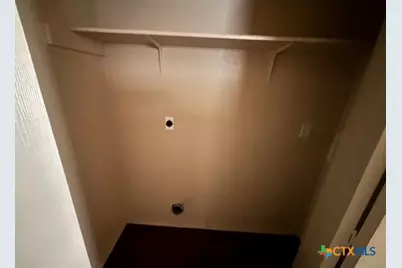 4411 Abigail Drive, Killeen, TX 76549 - Photo 4