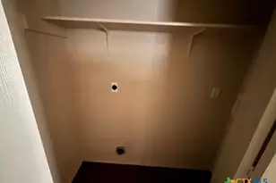 4411 Abigail Dr, Killeen, TX 76549 - Photo 4