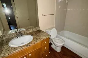 4411 Abigail Dr, Killeen, TX 76549 - Photo 6