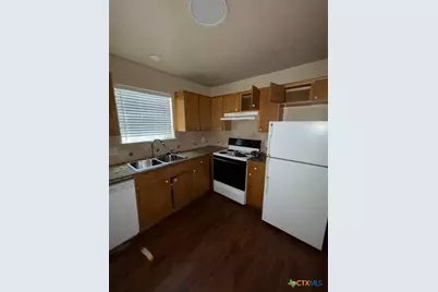 4411 Abigail Drive, Killeen, TX 76549 - Photo 2