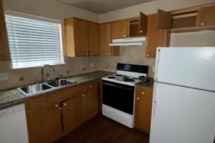 4411 Abigail Dr, Killeen, TX 76549 - Photo 2