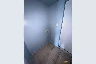 1105 Eastside Drive, Killeen, TX 76543 - Photo 10