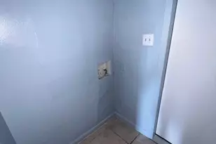 1105 Eastside Dr, Killeen, TX 76543 - Photo 10