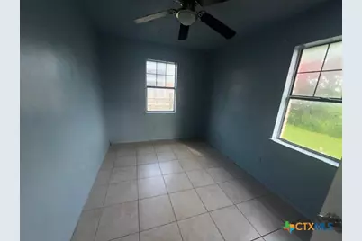 1105 Eastside Drive, Killeen, TX 76543 - Photo 8