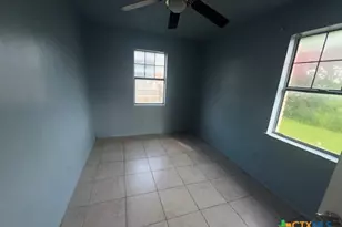 1105 Eastside Dr, Killeen, TX 76543 - Photo 8