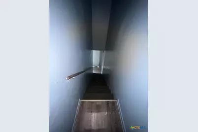 1105 Eastside Drive, Killeen, TX 76543 - Photo 6